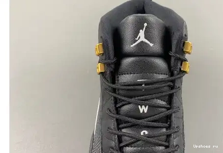    12 The 130690--013 Retro 130690-013 Jordan Master 0511